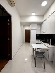 Millage (D14), Apartment #558858321